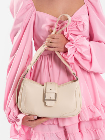 Сумка Famo модель SYM-50016_01 Фото