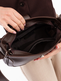 Сумка Famo модель SYM-50016_03 Фото