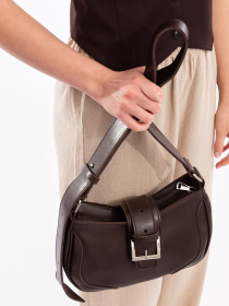 Сумка Famo модель SYM-50016_03 Фото