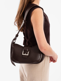 Сумка Famo модель SYM-50016_03 Фото