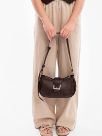 Сумка Famo модель SYM-50016_03 Фото