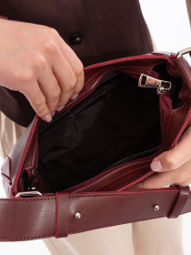 Сумка Famo модель SYM-50016_04 Фото