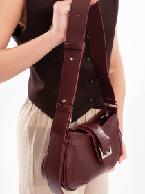 Сумка Famo модель SYM-50016_04 Фото