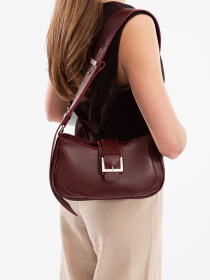 Сумка Famo модель SYM-50016_04 Фото