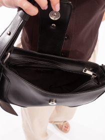 Сумка Famo модель SYM-50016_05 Фото