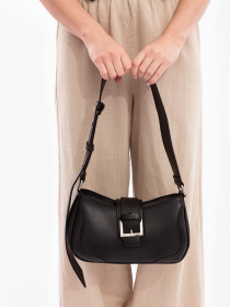 Сумка Famo модель SYM-50016_05 Фото