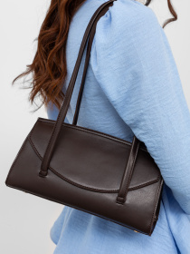 Сумка Famo модель SYM-10312_02 Фото