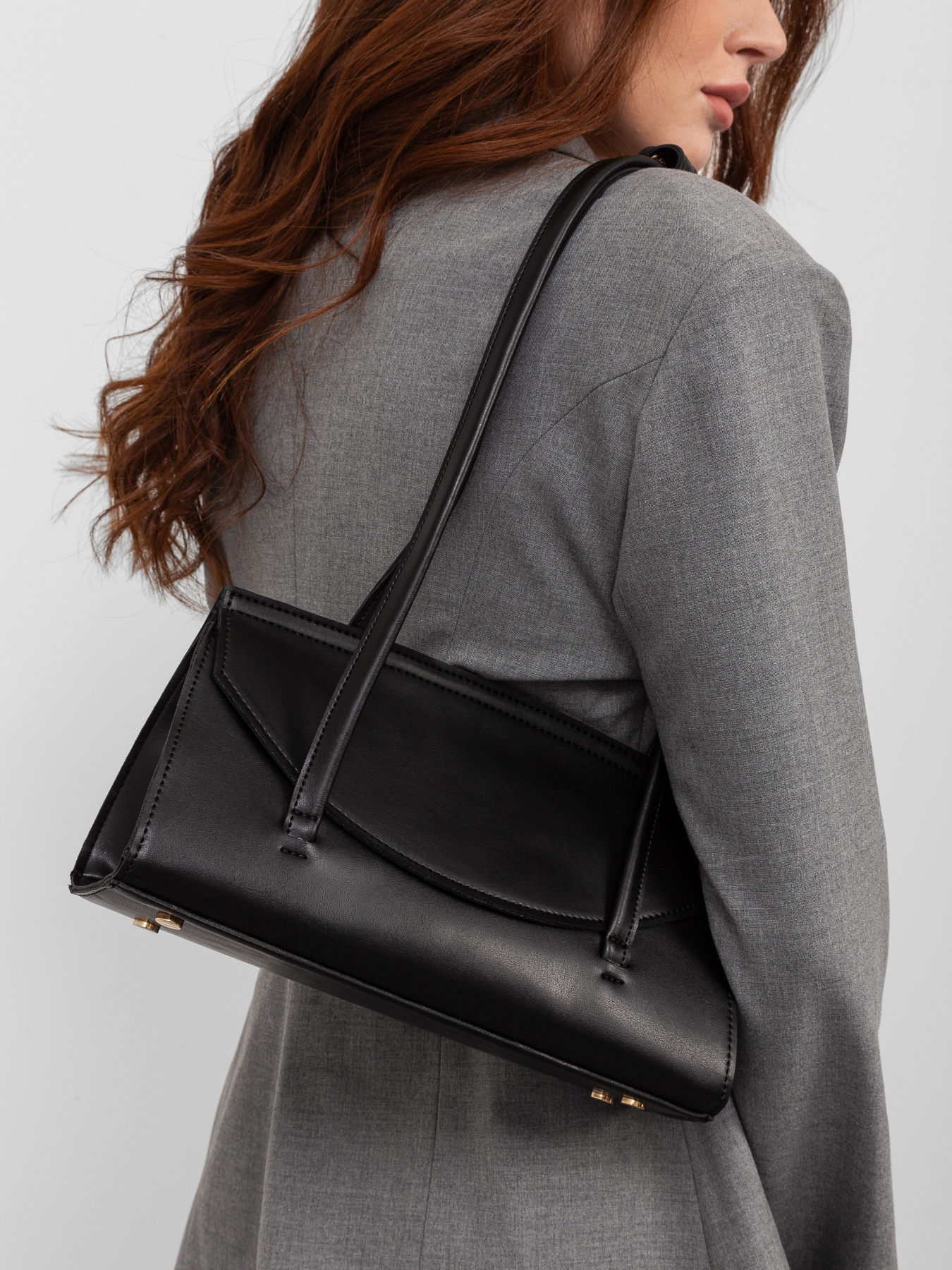 Сумка Famo модель SYM-10312_03 Фото