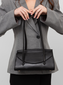 Сумка Famo модель SYM-10312_03 Фото