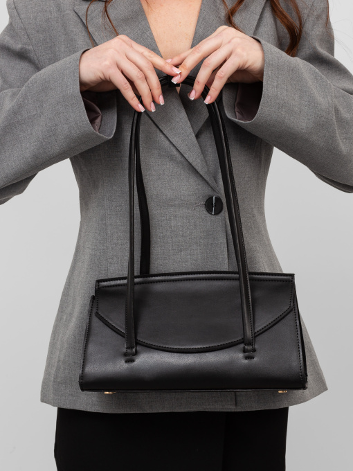 Сумка Famo модель SYM-10312_03 Фото