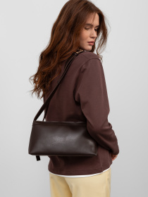 Сумка Famo модель SYM-10320_03 Фото