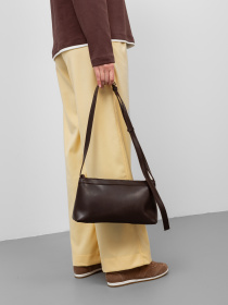 Сумка Famo модель SYM-10320_03 Фото