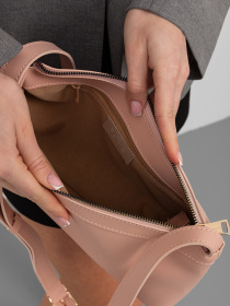 Сумка Famo модель SYM-10320_01 Фото