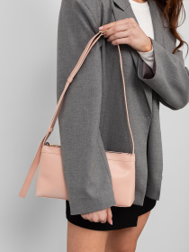 Сумка Famo модель SYM-10320_01 Фото