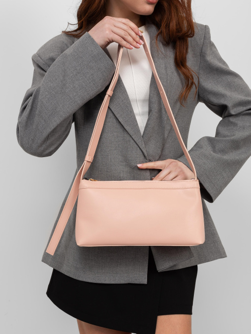 Сумка Famo модель SYM-10320_01 Фото