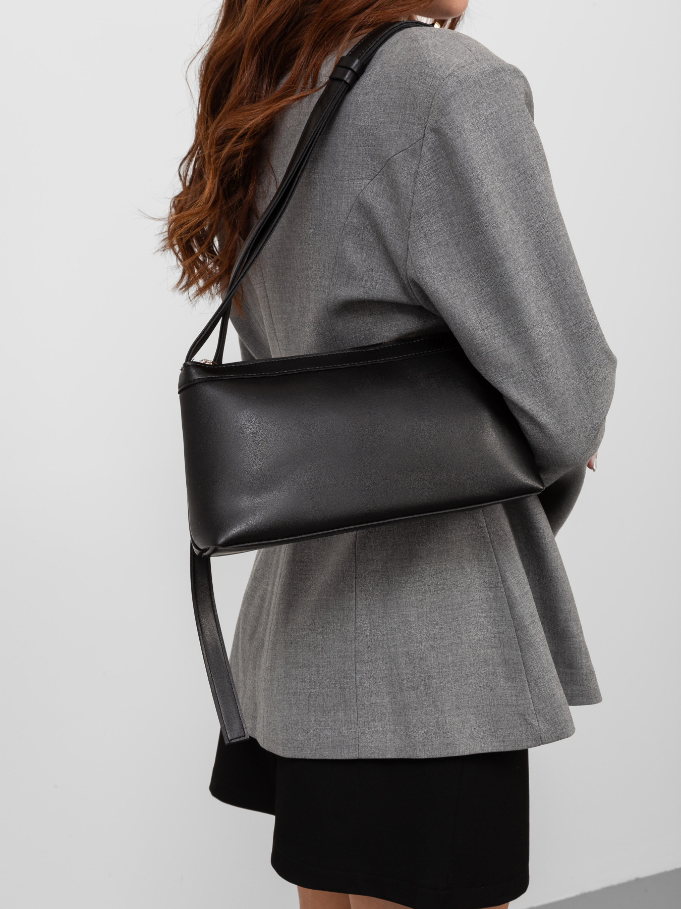 Сумка Famo модель SYM-10320_02 Фото