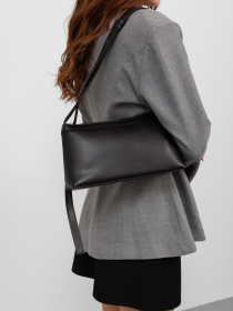 Сумка Famo модель SYM-10320_02 Фото