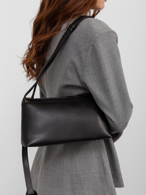 Сумка Famo модель SYM-10320_02 Фото