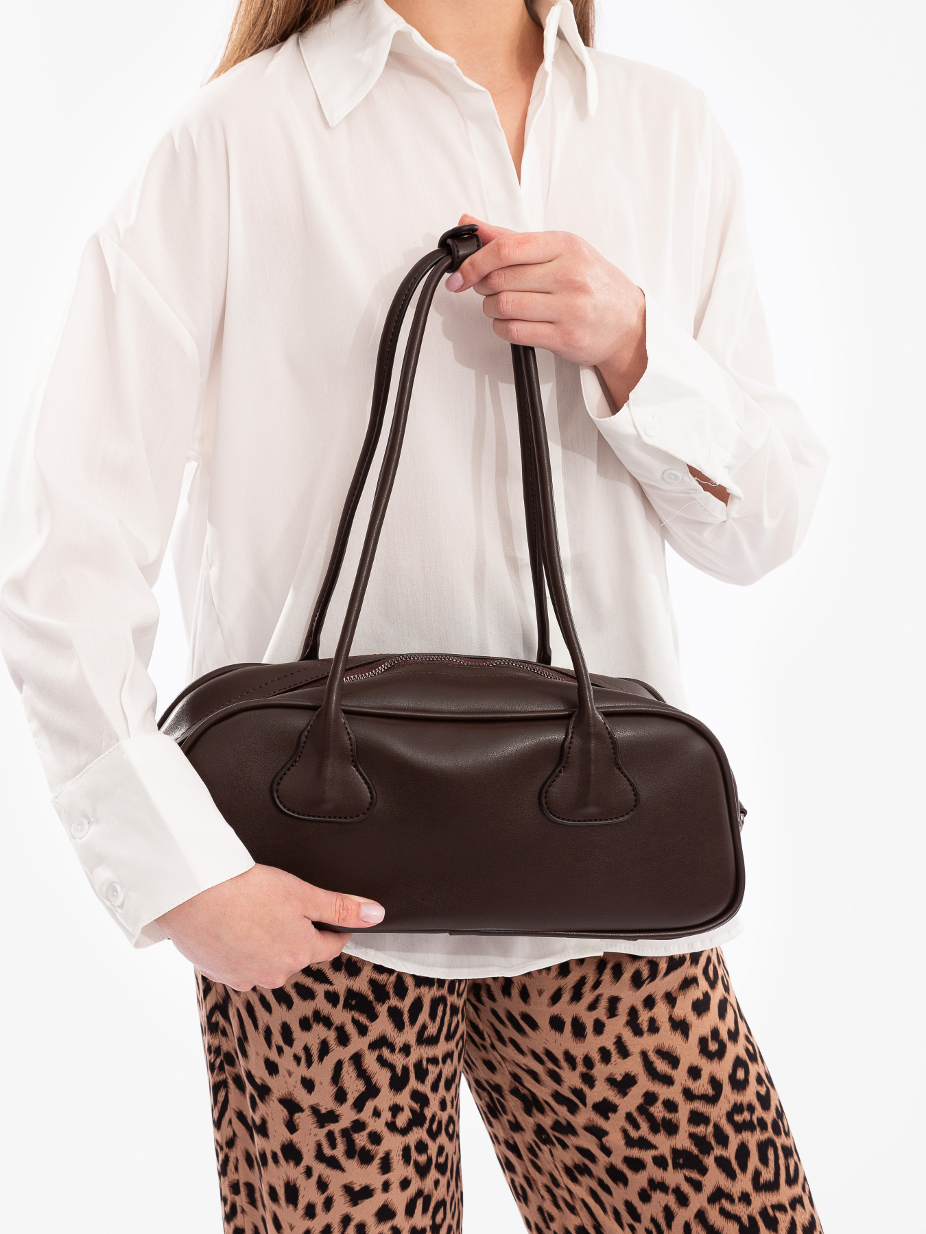 Сумка Famo модель SYM-20226_01 Сумка Famo модель SYM-20226_01 Фото