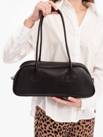 Сумка Famo модель SYM-20226_02 Фото