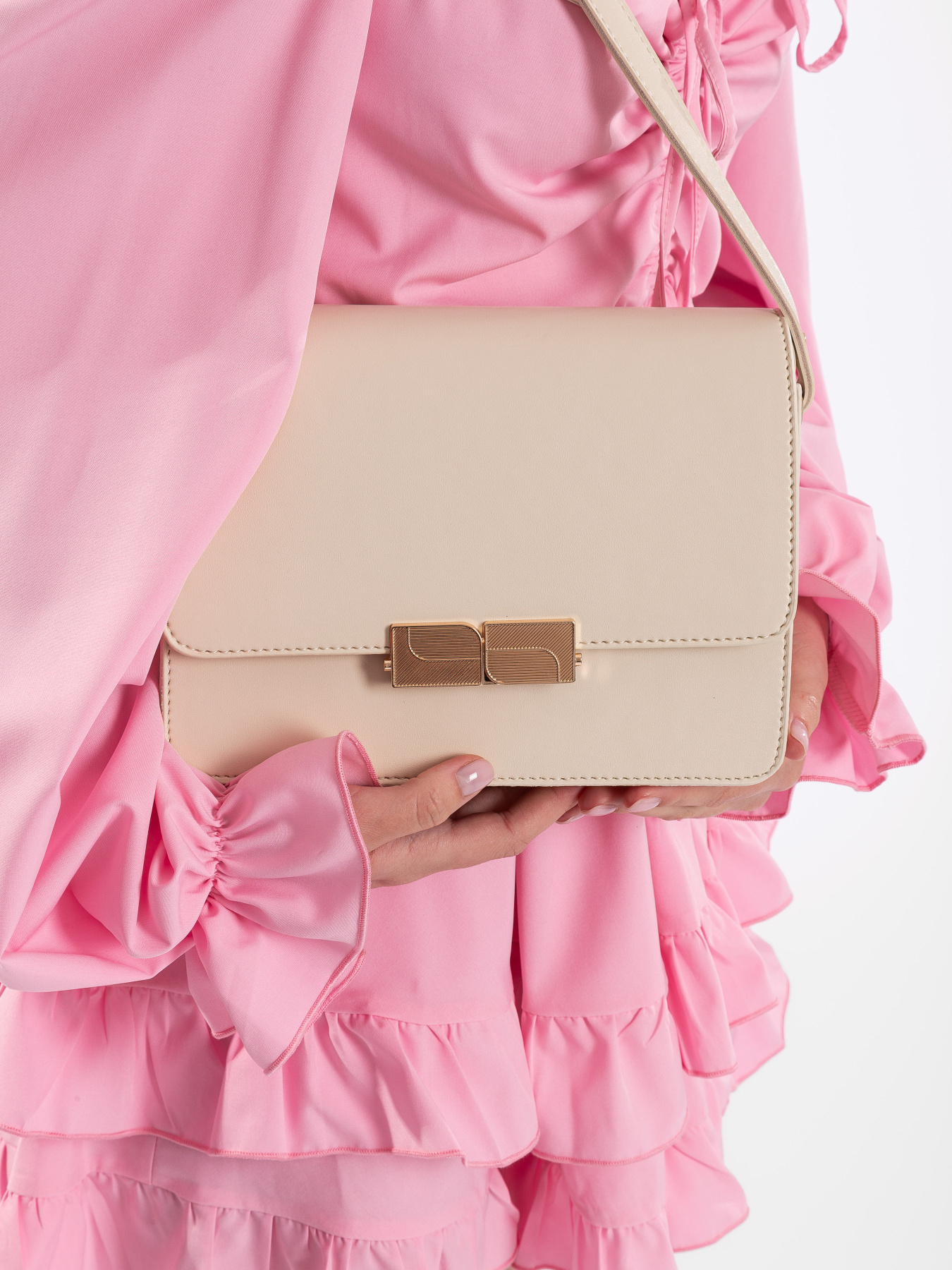 Сумка Famo модель SYM-20119_01 Фото