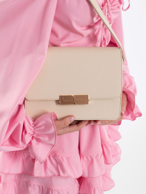 Сумка Famo модель SYM-20119_01 Фото