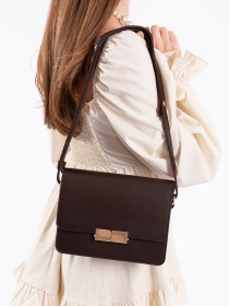 Сумка Famo модель SYM-20119_03 Сумка Famo модель SYM-20119_03 Фото