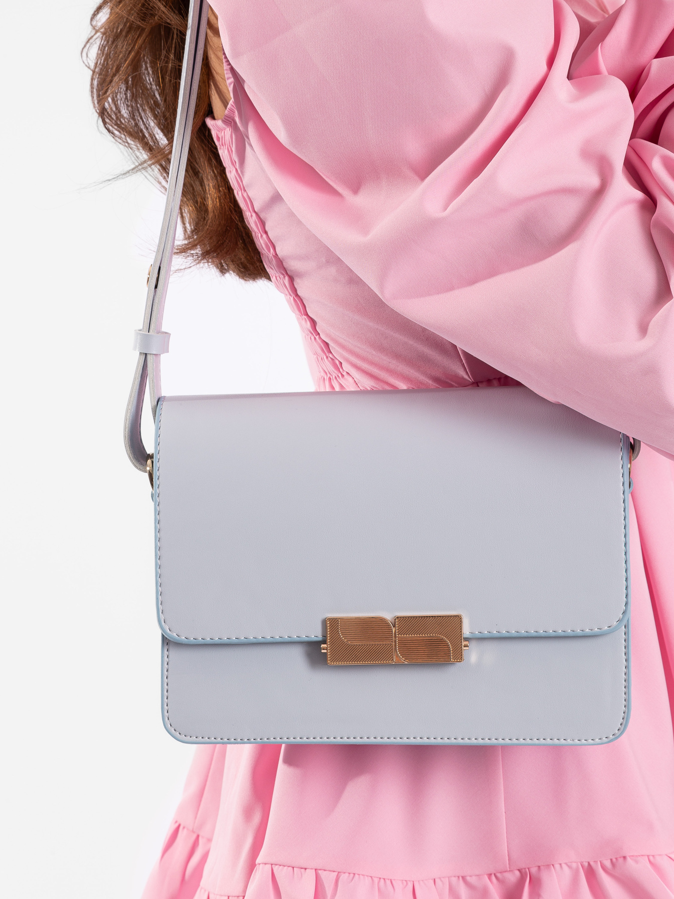 Сумка Famo модель SYM-20119_04 Фото