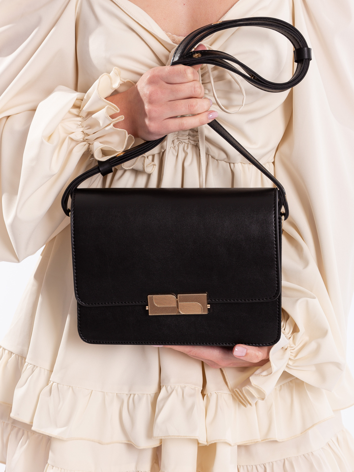 Сумка Famo модель SYM-20119_05 Фото