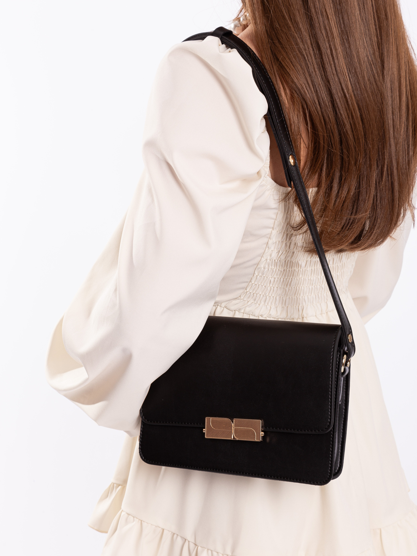 Сумка Famo модель SYM-20119_05 Фото