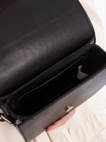 Сумка Famo модель SYM-20119_05 Фото