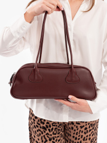 Сумка Famo модель SYM-20226_03 Фото