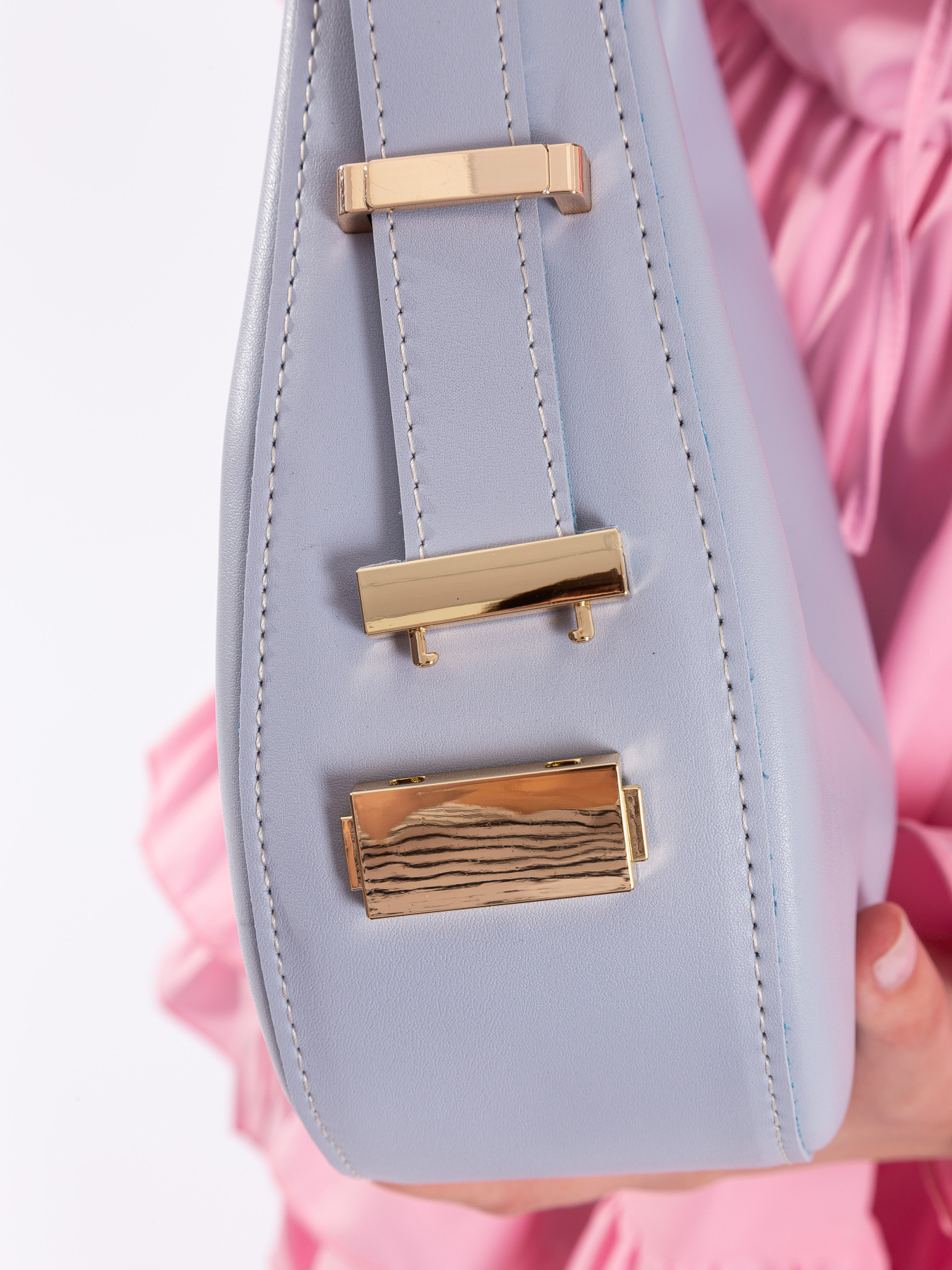 Сумка Famo модель SYM-23-02_41 Фото