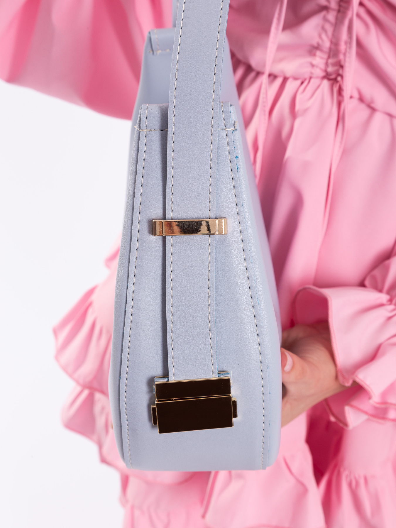 Сумка Famo модель SYM-23-02_41 Фото