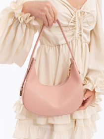 Сумка Famo модель SYM-23-02_40 Фото