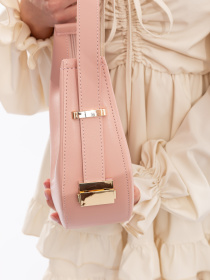 Сумка Famo модель SYM-23-02_40 Фото