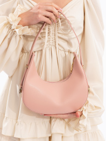 Сумка Famo модель SYM-23-02_40 Фото