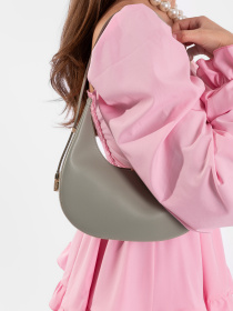 Сумка Famo модель SYM-23-02_39 Фото