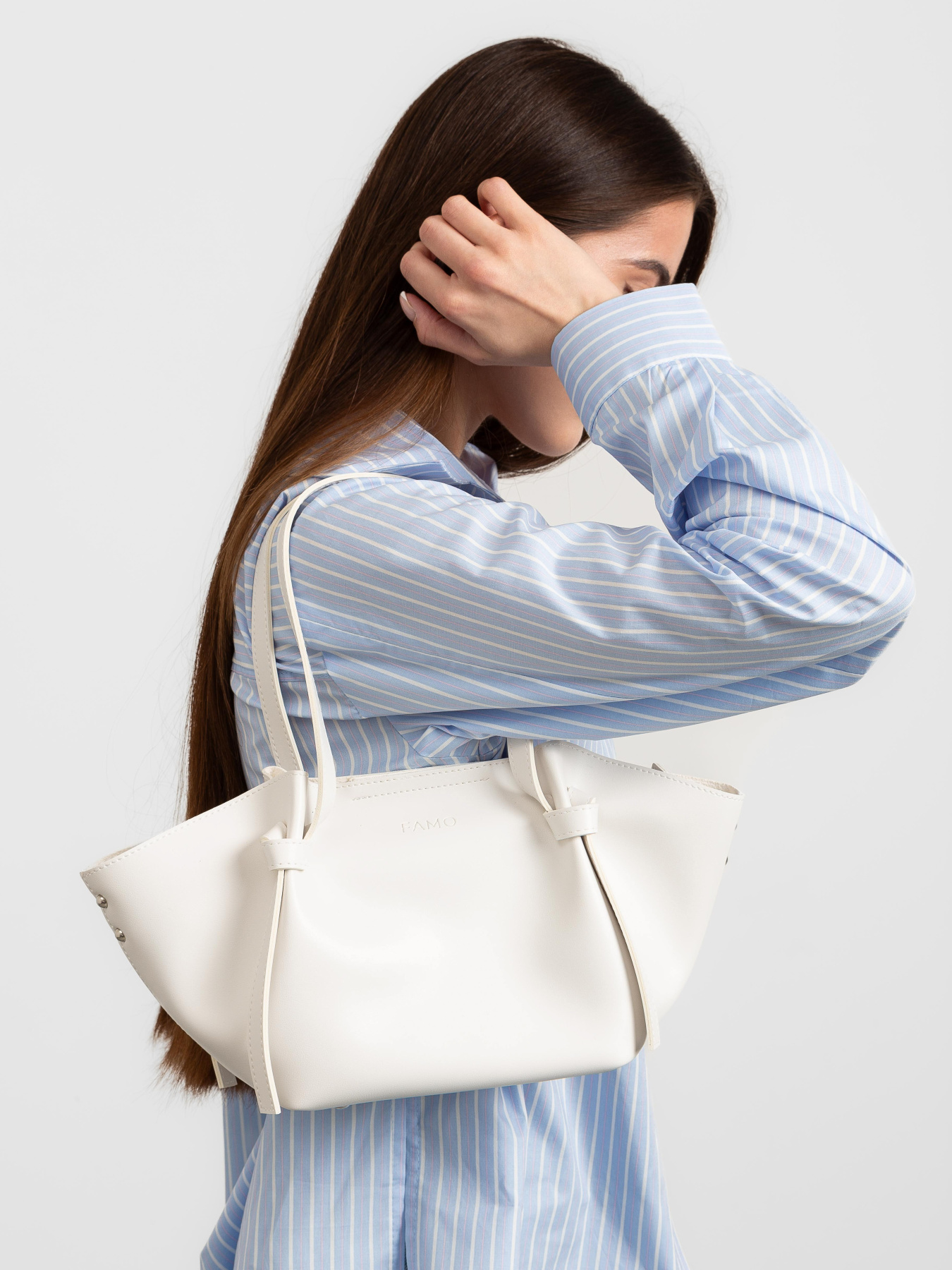 Сумка Famo модель SYM-24-58_05 Фото