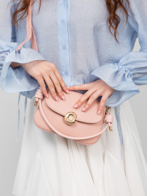 Сумка Famo модель SYM-24-45_07 Фото