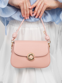 Сумка Famo модель SYM-24-45_07 Фото