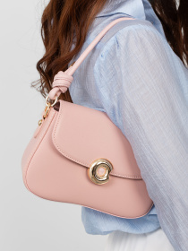 Сумка Famo модель SYM-24-45_07 Фото