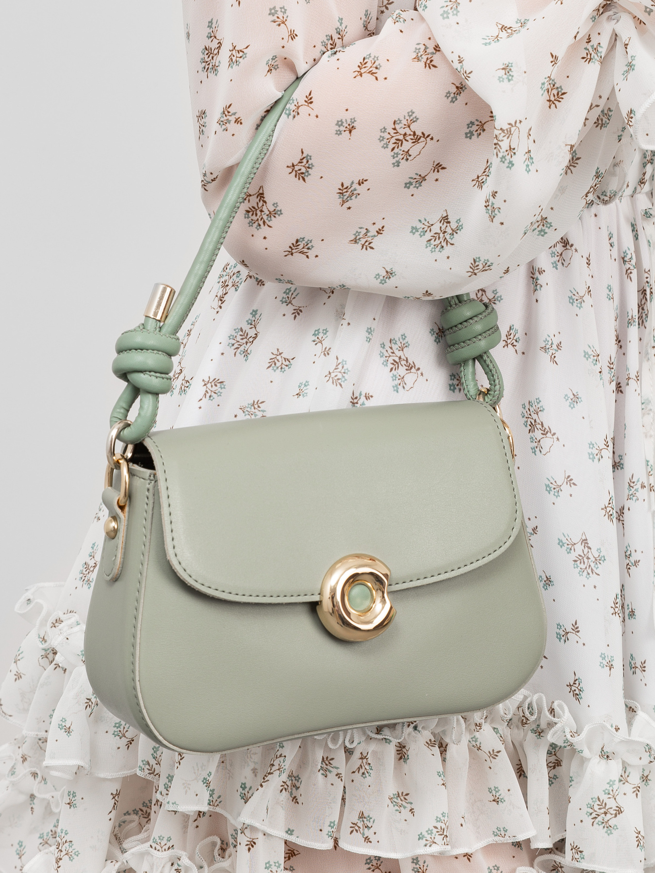 Сумка Famo модель SYM-24-45_08 Фото