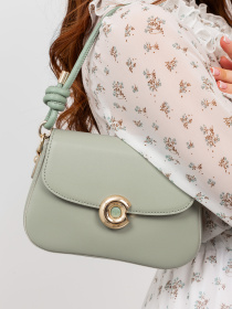 Сумка Famo модель SYM-24-45_08 Фото