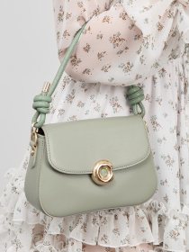 Сумка Famo модель SYM-24-45_08 Фото