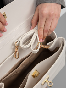 Сумка Famo модель SYM-24-105_05 Фото