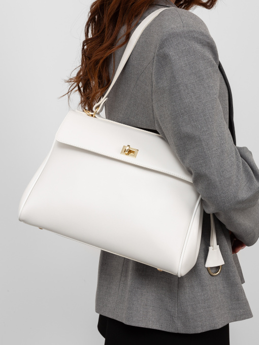 Сумка Famo модель SYM-24-105_05 Фото