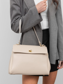 Сумка Famo модель SYM-24-105_06 Фото