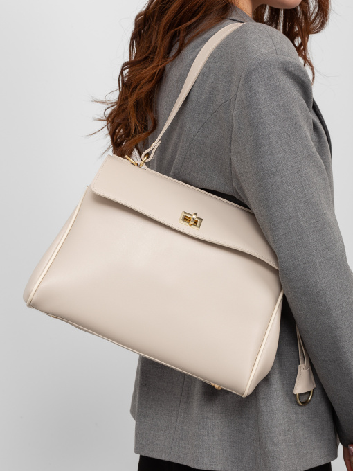 Сумка Famo модель SYM-24-105_06 Фото