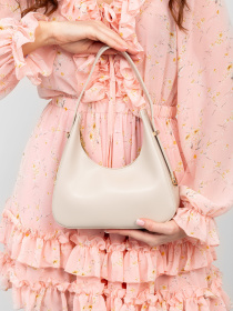 Сумка Famo модель SYM-23-18_15 Фото